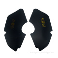 /msite/products/detail/productid/62640206/id/1508671.html